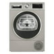 thumbnail image 1 of Secadora Bomba De Calor Wqg2450Xcl Bosch, 1 of 8