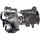 thumbnail image 4 of Turbo Dorman 667-206 Kit Completo, 4 of 6