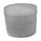 thumbnail image 1 of Perlas Termoplásticas Polimorfas De Polipropileno Para Manualidades, Accesorios De Cosplay, Color Blanco, 350 G, 1 of 5