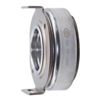 Repuestos Del Sol - Rodamiento Embrague Chevrolet Spark Gt 1.2 2010 2017