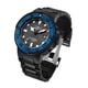 thumbnail image 2 of Reloj 24466 Pro Diver Automático Hombre, 2 of 3