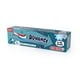thumbnail image 1 of Pasta Dental Aquafresh Niños Advance Kids 9-12 años, 94 g, 1 of 3