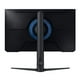 thumbnail image 4 of Monitor Gamer Odyssey G3 de 24“ (VA, Full HD, 165Hz, 1ms, D-Port+HDMI, FreeSync), 4 of 4