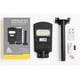 thumbnail image 3 of Pack 2 Luminaria Led 100 W Solar Contra Agua, 3 of 13