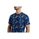 thumbnail image 3 of Pijama Verano Hombre DC Comics Batman Talla XL, 3 of 3