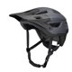 thumbnail image 3 of Casco De Bicicleta Transpirable Ligero A Prueba De Golpes Hombres Mujeres Casco De Bicicleta De Montaña Negro, 3 of 3