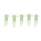thumbnail image 1 of 5 unids Squid Baits Pulpos Se?uelos Suave pesca de arrastre se?uelos B, 1 of 5