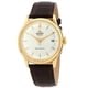 thumbnail image 2 of Reloj Análogo Orient Contemporary Classic Blanco Hombre, 2 of 4