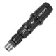 thumbnail image 1 of Funda adaptadora de eje de golf con punta .335 para conductor Taylormade, 1 of 6