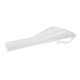 thumbnail image 1 of 68158775AC Tubo de Embudo de Llenado de Tanque de Combustible para Jeep Grand Cherokee 2014-2021 para Dodge Durango 14-21 Blanco, 1 of 7