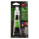 thumbnail image 5 of Adhesivo 3M Super Weatherstrip 29,5 ml (3 unidades), 5 of 5