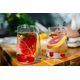 thumbnail image 5 of Vasos de agua Krosno Infinity Collection, 490 ml, juego de 6, 5 of 9