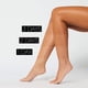 thumbnail image 4 of Crema Hidratante 200 Ml, 4 of 7
