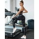 thumbnail image 4 of Calza Deportiva Push Up Mujer Tiro Alto Seamless Tie Dye, 4 of 4
