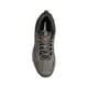 thumbnail image 4 of Zapatilla Hombre Rift Gris, 4 of 6