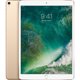 thumbnail image 2 of Apple iPad Pro 10.5" 64GB Dorado Wi-Fi - Reacondicionado, 2 of 2