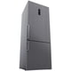 thumbnail image 3 of Refrigerador Congelador No Frost 510 Litros RBF 78720 Teka, 3 of 3
