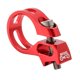 thumbnail image 1 of Abrazadera De Palanca De Cambios De Gatillos De Bicicleta MTB Para Bicicleta MTB X5 X7 X9 X0 XX XO1XX1 Rojo, 1 of 5