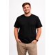 thumbnail image 1 of Polera Algodón Tallas Grandes 2xl 3xl 4xl Unisex, 1 of 3