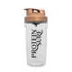 thumbnail image 1 of Shaker Protein Sure W1 + Rejilla anti-grumos 750cc, 1 of 2