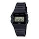 thumbnail image 1 of Reloj Unisex CASIO F-91WB-1ADF, 1 of 2