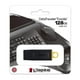 thumbnail image 5 of Pendrive USB 3.2 128Gb Datatraveler Exodia, 5 of 5