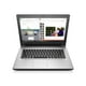 thumbnail image 2 of NOTEBOOK LENOVO IDEAPAD 310-14IKB I5-7MA 8GB RAM/500GB SSD (REACONDICIONADO), 2 of 5