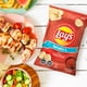 thumbnail image 2 of Papas Fritas lay's sabor ketchup, 170 g, 2 of 9