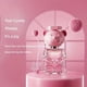 thumbnail image 2 of Lovely Sweet Bear Eau De Toilette Spray For Women, Refreshing And Lasting Fruity Scent, 3 Color Available,Pheromones Perfume For Dating, Party, Ideal Perfume For Girlfriend, 2 of 3