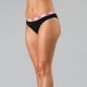thumbnail image 5 of Pack 3X Bikini Algodon Fls Flores Mujer 25586-171, 5 of 7