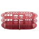 thumbnail image 1 of RAC De Almacenamiento De Herramientas RC Sin Herramientas Soporte De Llave Para RC Modelo Drone Boat Red, 1 of 5