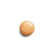 thumbnail image 4 of Crema Facial L'oreal Paris Uv Defender Piel Seca Color Medio Fps50, 40 g, 4 of 13