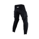 thumbnail image 3 of Pantalón Leatt Moto Enduro 4.5 Negro, 3 of 4