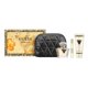 thumbnail image 1 of Set de Regalo de 4 Piezas Eau de Toilette GUESS Seductive, 1 of 2