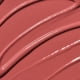 thumbnail image 2 of Crema de labios Tata Harper Hydrating Tinted Blasè Rosy Nude, 2 of 9