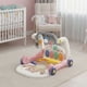 thumbnail image 2 of Gimnasio Alfombra Caminadora Bebe Musical 4 En 1 Little Bear, 2 of 7