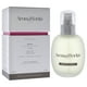 thumbnail image 3 of Aceite De Baño Nutritivo Aromaworks, 3 of 4