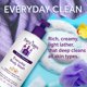 thumbnail image 3 of Gel de baño Fairy Tales Daily Cleanse para niños 473 ml, 3 of 6