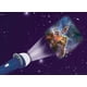 thumbnail image 5 of Proyector y linterna Brainstorm Toys Space STEM 3+, 5 of 7