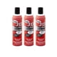 thumbnail image 1 of Adhesivo Camie Fast TACK para Tapicería Lata de 12 oz Paquete de 3, 1 of 1