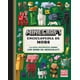 thumbnail image 1 of Minecraft oficial: Enciclopedia de mobs, 1 of 5