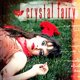 thumbnail image 1 of Álbum Crystal Fairy – SONY MUSIC, 1 of 1