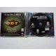 thumbnail image 2 of Videojuego ACTIVISION Colony Wars: Vengeance para PlayStation (Reacondicionado), 2 of 2
