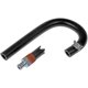 thumbnail image 1 of Kit de Respiradero para Diferencial Trasero de Alta Resistencia Dorman Freightliner, 1 of 2