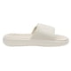 thumbnail image 4 of Sandalias Under Armour Ignite Pro 8 para hombre, talla 14, 4 of 5