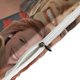 thumbnail image 4 of Elizabeth Olsen Family Bed 3 Piece Set Personalized Bedding Decor for Kids And Teens Anime Student Dormitory Cover, 4 of 5
