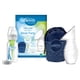 thumbnail image 4 of Extractor de Leche Manual 1 Pieza c/ Mam Estándar 120ml (con bolso), 4 of 11