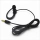 thumbnail image 4 of Auriculares intraurales LINHUIPAD estéreo de un solo lado, 4 of 9