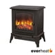 thumbnail image 1 of Chimenea Eléctrica 2000W Everheat 1 un, 1 of 7