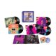 thumbnail image 1 of Vinilo Sony Music Cmg Bold As Love Rock 2025-11-07, 1 of 1